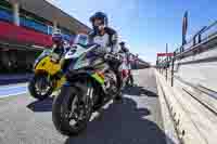 May-2023;motorbikes;no-limits;peter-wileman-photography;portimao;portugal;trackday-digital-images